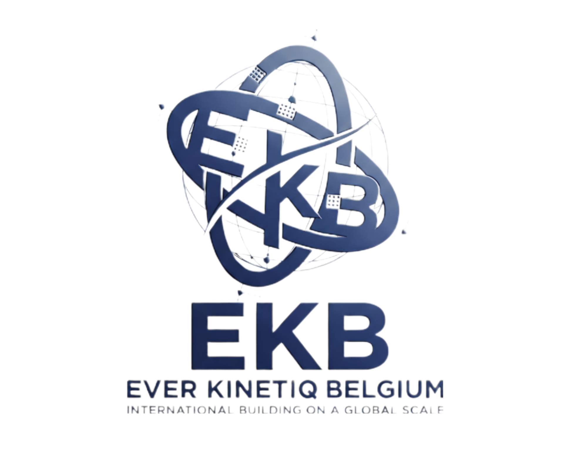 EverKinetiq logo